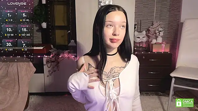 michelle windrose online show from 01/25/25, 06:13