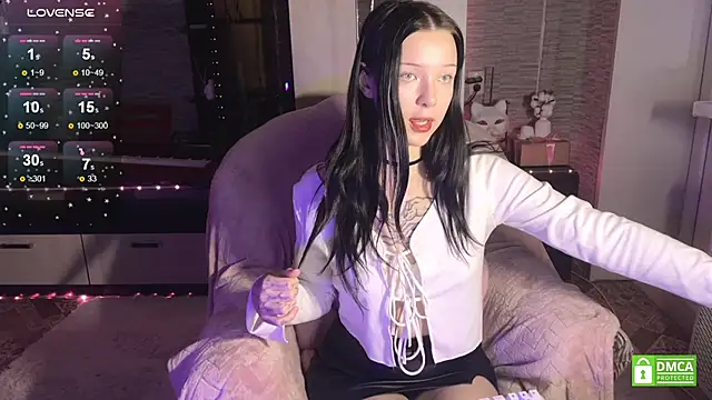 michelle windrose online show from 01/29/25, 07:22