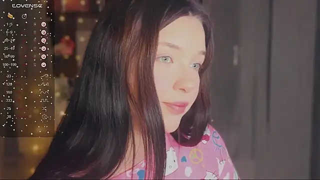 michelle windrose online show from 03/20/26, 06:02