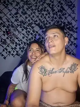 ethanandbrianna online show from 01/23/25, 02:44