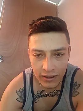 ethanandbrianna online show from 01/23/25, 07:40