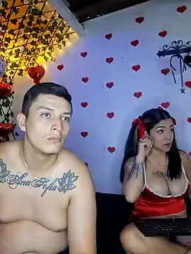 ethanandbrianna online show from 02/04/25, 12:19