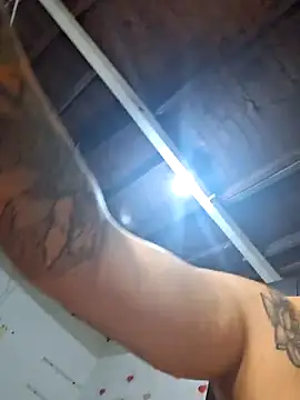 ethanandbrianna online show from 03/02/25, 12:31