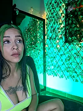 ethanandbrianna online show from 03/12/25, 03:46