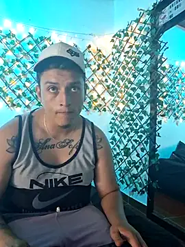 ethanandbrianna online show from 03/13/25, 12:37