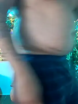 ethanandbrianna online show from 03/18/25, 12:38