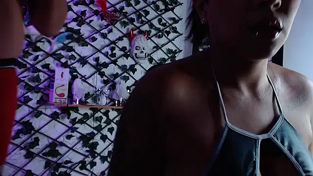 ethanandbrianna online show from 10/05/25, 12:31