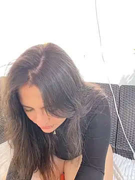 PoliBenett  online show from 12/12/24, 04:43