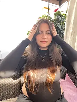 PoliBenett  online show from 12/12/24, 08:32