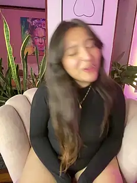 PoliBenett  online show from 12/18/24, 11:08