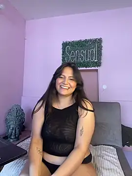 PoliBenett  online show from 12/19/24, 07:51