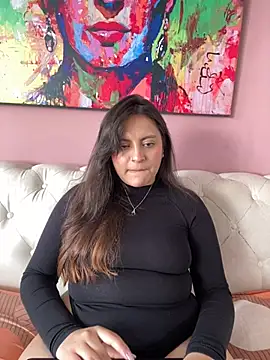 PoliBenett  online show from 12/24/24, 08:38