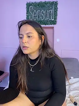 PoliBenett  online show from 12/28/24, 06:29