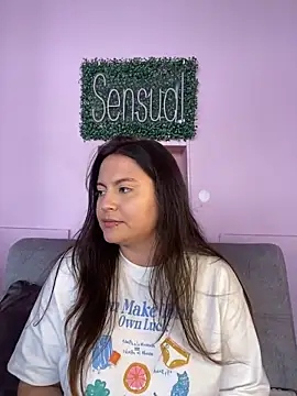 PoliBenett  online show from 01/09/25, 05:22