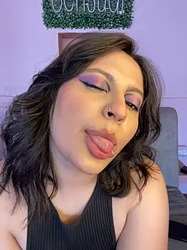 PoliBenett  online show from 02/06/25, 04:36