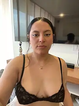 PoliBenett  online show from 02/25/25, 09:13