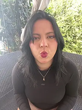 PoliBenett  online show from 02/27/25, 07:04