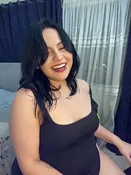 PoliBenett  online show from 03/02/25, 01:15