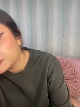 PoliBenett  online show from 03/05/25, 05:39