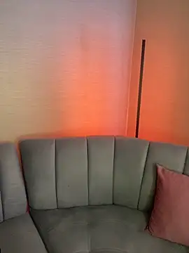 PoliBenett  online show from 03/18/25, 03:10