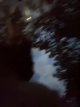 PoliBenett  online show from 09/26/25, 11:09