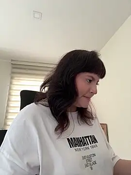 PoliBenett  online show from 10/01/25, 03:29