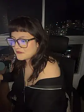 PoliBenett  online show from 01/08/26, 11:40