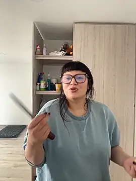 PoliBenett  online show from 03/09/26, 06:01