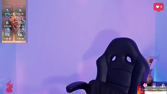 Snapshot of haanna_thompsoon chatting on 01/09/25, 10:31 haanna thompsoon online show from 01/09/25, 10:31