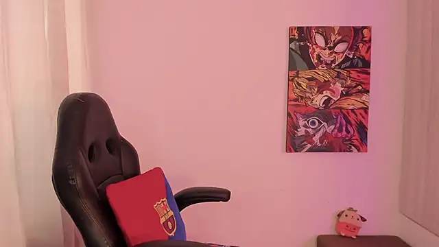 Snapshot of haanna_thompsoon chatting on 10/07/25, 04:37 haanna thompsoon online show from 10/07/25, 04:37