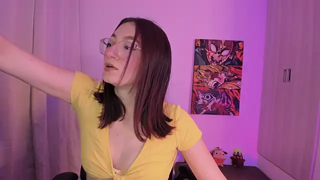 Snapshot of haanna_thompsoon chatting on 11/19/25, 04:12 haanna thompsoon online show from 11/19/25, 04:12