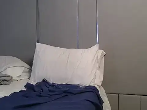 Snapshot of FaustoCock chatting on 12/13/24, 01:12 FaustoCock online show from 12/13/24, 01:12