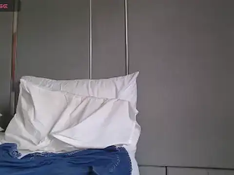 Snapshot of FaustoCock chatting on 12/17/24, 05:47 FaustoCock online show from 12/17/24, 05:47