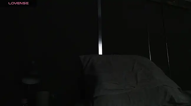 Snapshot of FaustoCock chatting on 01/12/25, 12:39 FaustoCock online show from 01/12/25, 12:39