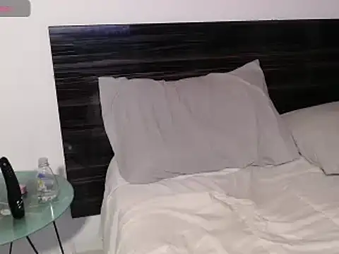 Snapshot of FaustoCock chatting on 02/14/25, 02:28 FaustoCock online show from 02/14/25, 02:28