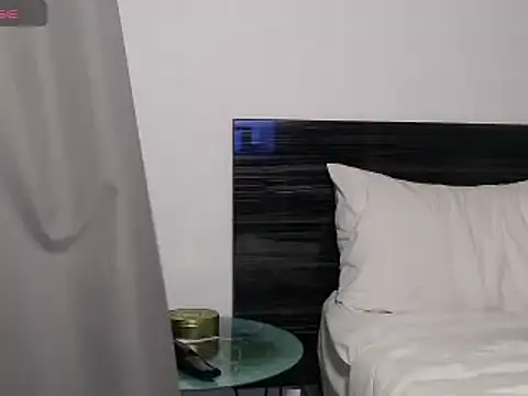 Snapshot of FaustoCock chatting on 02/19/25, 03:17 FaustoCock online show from 02/19/25, 03:17