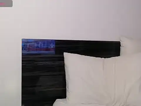 Snapshot of FaustoCock chatting on 02/20/25, 01:57 FaustoCock online show from 02/20/25, 01:57