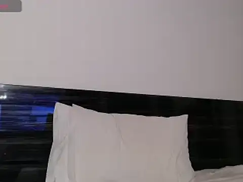 Snapshot of FaustoCock chatting on 02/26/25, 01:32 FaustoCock online show from 02/26/25, 01:32