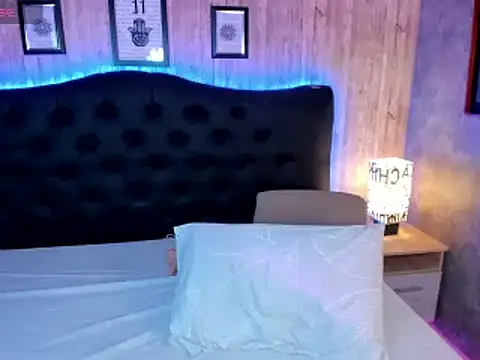 Edelaine rogers online show from 01/15/25, 03:54