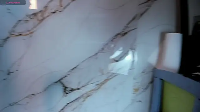 la mazona online show from 04/18/26, 07:58