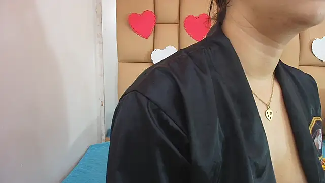 Amy wats0n online show from 02/19/25, 07:05