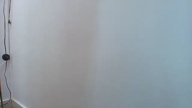 Amy wats0n online show from 03/02/25, 01:26