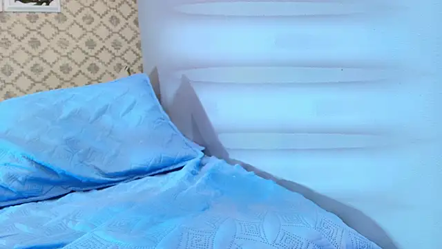 Amy wats0n online show from 03/11/25, 10:09