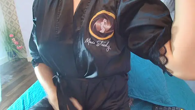 Amy wats0n online show from 03/19/25, 07:27