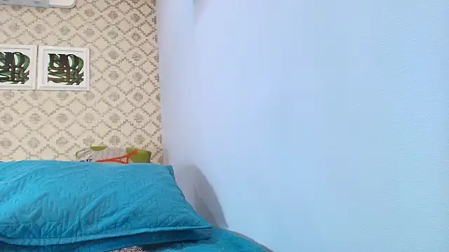 Amy wats0n online show from 03/19/25, 10:31