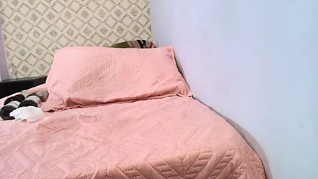 Amy wats0n online show from 03/21/25, 10:06