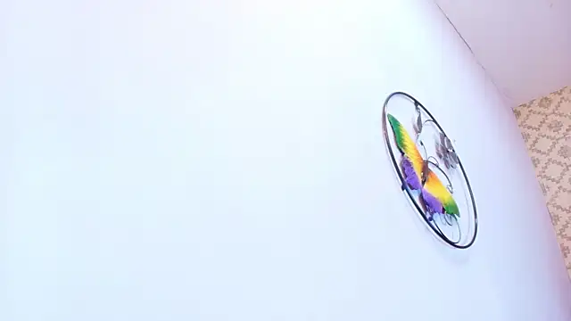 Amy wats0n online show from 09/14/25, 07:13