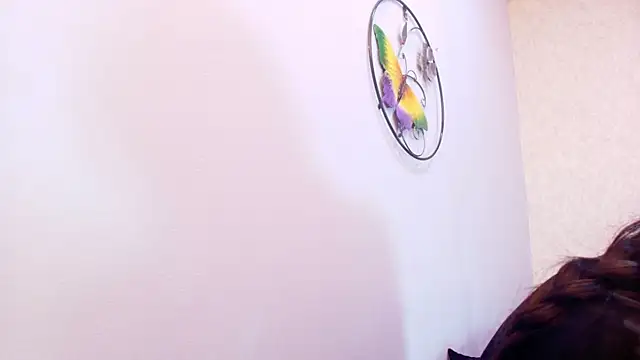 Amy wats0n online show from 10/08/25, 07:11