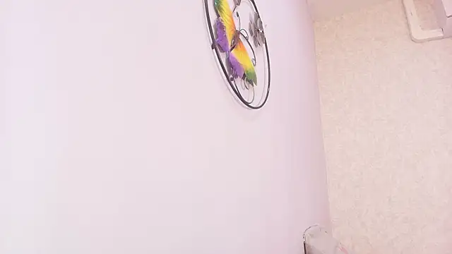 Amy wats0n online show from 10/17/25, 07:05