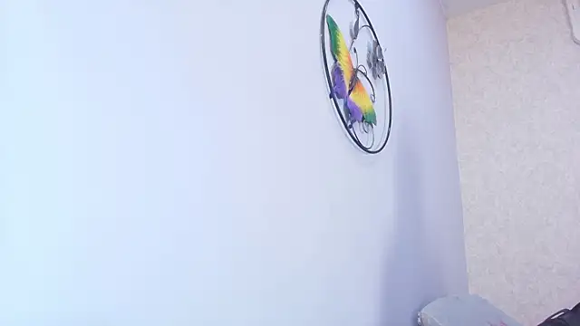 Amy wats0n online show from 10/22/25, 07:02